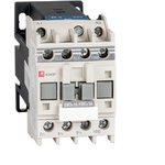 ctr-s-9-24- p, Small-sized contactor KMEp 9A 24V DC 1NO PROxima