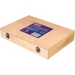 Набор фрез 30x8 A 90101025