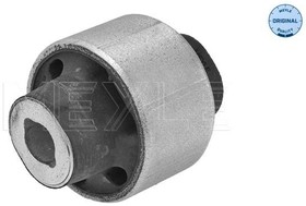 16-146100035, Cайлентблок подвески