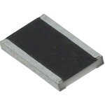 RCL121815K0FKEK, SMD чип резистор, толстопленочный, 15 кОм, ± 1%, 1 Вт ...