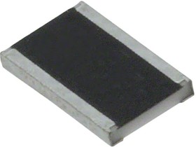 RCL121815K0FKEK, SMD чип резистор, толстопленочный, 15 кОм, ± 1%, 1 Вт, 1218 [3045 Метрический], Thick Film