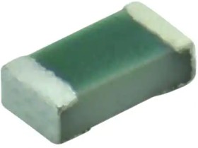 TNPW040220K0BETD, Res Thin Film 0402 20K Ohm 0.1% 0.063W(1/16W) ±25ppm/°C Pad SMD Medical T/R