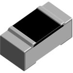 ERA-1AEB101C, Thin Film Resistors - SMD 0201 100ohm 0.1% 25ppm