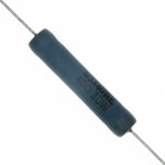 40J40RE, Wirewound Resistors - Through Hole 10watt 40ohm 5% Axial