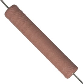 ALSR103K900FE12, Wirewound Resistors - Through Hole 7watts 3.9Kohms 1%