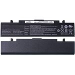 Аккумулятор / батарея 11,1V / 4400mAh / 48Wh для Samsung R525, NP350V5C ...