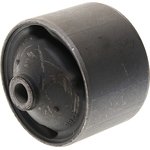 MCC010017, Опора двигателя HYUNDAI Porter 2 задняя MANDO