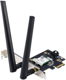 Asus pce-be92bt wifi 7 pci-e. Wi fi bluetooth адаптер pci express. Адаптер pce-ax3000. Wi fi bluetooth адаптер pci express. Pci express wi fi.