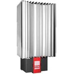 3105370, Enclosure Heater, 110 → 240V ac, 150W Output, 180mm x 75mm x 90mm