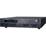 MR25080, Bench Top Power Supplies 250V/80A/5 kW Programmable DC Power Supply