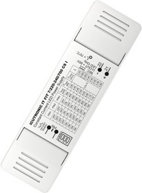 Фото 1/2 IT-FIT-7/220- 240/700-CS-I, LED Driver, 2.5 → 11V Output, 7W Output, 700mA Output, Constant Current