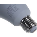 Светодиодная лампа LED-A95-35W/ 6500K/E27/FR/NR Форма "A" ...
