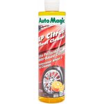 Очиститель для дисков Citrus Wheel Cleaner с лимонным ароматом, 473 мл 727R