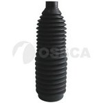 02405, Пыльник рулевой рейки AUDI A-4,6,8 SKODA Superb VW Passa-V 97~