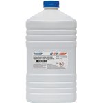 Тонер CE28-M (CPT) TN-324M/227M для KONICA ...