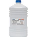 Тонер CE28-K (CPT) TN-324K/227K для KONICA ...