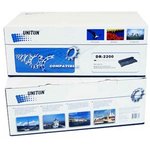 Драм-картридж UNITON Premium для BROTHER HL-2240/2132/DCP-7057/ ...
