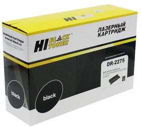 Драм-картридж Hi-Black для Brother HL-2240/2250/7057/7060, 12K (HB-DR-2275)