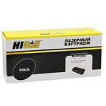 Драм-картридж Hi-Black для Brother HL-1202/DCP1602, 10K (HB-DR-1095)