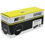 Драм-картридж Hi-Black (HB-KX-FAD93A) для Panasonic KX-MB263/283/763/773/783, 6K
