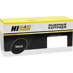 Драм-картридж Hi-Black (HB-№049) для Canon i-SENSYS LBP112w/113w/MF112/113w, 12K