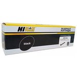Драм-картридж Hi-Black (HB-CF219A) для HP LJ Pro M104/MFP M132, 12K