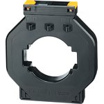 192T9690, TCB85 Series Bar Through Current Transformer, 1kA Input, 1000:5A ...