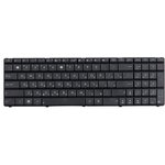 V118502AS1 | PK130J22A05 | 70-N5I1K700, Клавиатура для ноутбука Asus K53TA BLACK ...