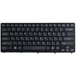 DY0SW 0R | 04DFCJ, Клавиатура для ноутбука Dell NEW Inspiron 15R N5110 BLACK ...