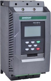 BIM3011A, (УПП) Устройство плавного пуска BIMOTOR BIM-3011A без встроенного контактора