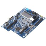 X-NUCLEO-LPM01A, Development Boards & Kits - ARM STM32 Power shield, Nucleo expansion board for power consumption measurement (UM