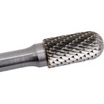 Борфреза твердосплавная форма C 2065610LB5