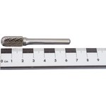 Борфреза твердосплавная форма C 2065610LB5