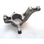 TRK0211, Кулак поворотный правый RENAULT Logan (14-)