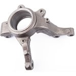 TRK0403, Кулак поворотный