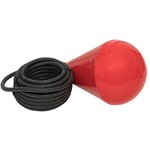 RL-1-10, Поплавковый выключатель RL-1 с кабелем 10 м