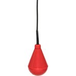 EKF Поплавковый выключатель RL-1 с кабелем 10 м