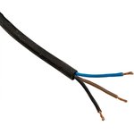 EKF Поплавковый выключатель RL-1 с кабелем 10 м