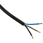 EKF Поплавковый выключатель RL-1 с кабелем 10 м