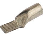 nshml-25-7-15 , Tinned copper pin tip NSHML-25-7-15