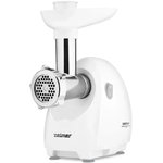 Мясорубка ZMM4080B 1900W ZELMER