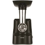Мясорубка ZMM1520B 1500W ZELMER