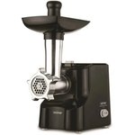 Мясорубка ZMM1520B 1500W ZELMER