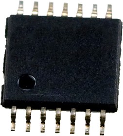74HCT4066PW,112