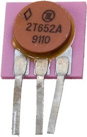 2Т652А