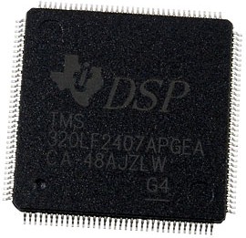 GD32F450ZKT6, микроконтроллер ARM Cortex-M4 200мГц LQFP144