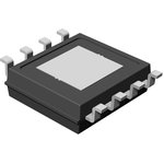 R5112S121B-E2-KE, Supervisory Circuits 42 V Input Ultra Low Supply Current VR ...