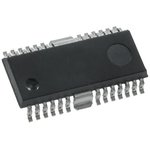 BD6395FP-E2, Motor / Motion / Ignition Controllers & Drivers Standard 36V Series ...