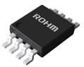 LM358FVJ-E2, Operational Amplifiers - Op Amps Ind 2Ch 3-32V Ground Sense