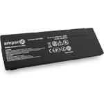Аккумулятор Amperin AI-BPS24 (совместимый с VGP-BPL24, VGP-BPS24) для ноутбука ...